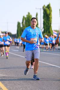 BIB: 
                            <button type="button" onclick="openModal(3244000)" class="btn btn-primary btn-sm float-right btn-popup" data-toggle="modal" data-target=".modal-high-quality">
                        <i class="fas fa-shopping-cart"></i> Add to Cart
                    </button>
                                            <button type="button" onclick="isThisMe(3244000, true)" class="btn btn-success btn-sm float-right btn-popup btn-isme hidden" data-toggle="tooltip" data-placement="bottom" title="นี่คือรูปของคุณใช่ไหม คลิกที่นี่เพื่อเอาเข้าอัลบั้ม">
                        <i class="fas fa-plus"></i> Add to album
                    </button>
                    <button type="button" onclick="isThisMe(3244000, false)" class="btn btn-warning btn-sm float-right btn-popup btn-isnotme hidden">
                        <i class="fas fa-ban"></i> Remove from album
                    </button>