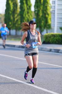 BIB: 
                            <button type="button" onclick="openModal(3197528)" class="btn btn-primary btn-sm float-right btn-popup" data-toggle="modal" data-target=".modal-high-quality">
                        <i class="fas fa-shopping-cart"></i> Add to Cart
                    </button>
                                            <button type="button" onclick="isThisMe(3197528, true)" class="btn btn-success btn-sm float-right btn-popup btn-isme hidden" data-toggle="tooltip" data-placement="bottom" title="นี่คือรูปของคุณใช่ไหม คลิกที่นี่เพื่อเอาเข้าอัลบั้ม">
                        <i class="fas fa-plus"></i> Add to album
                    </button>
                    <button type="button" onclick="isThisMe(3197528, false)" class="btn btn-warning btn-sm float-right btn-popup btn-isnotme hidden">
                        <i class="fas fa-ban"></i> Remove from album
                    </button>