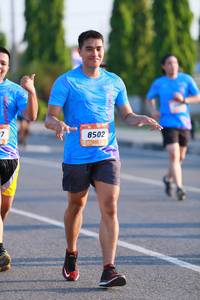 BIB: 8502
                            <button type="button" onclick="openModal(3243111)" class="btn btn-primary btn-sm float-right btn-popup" data-toggle="modal" data-target=".modal-high-quality">
                        <i class="fas fa-shopping-cart"></i> Add to Cart
                    </button>
                                            <button type="button" onclick="isThisMe(3243111, true)" class="btn btn-success btn-sm float-right btn-popup btn-isme hidden" data-toggle="tooltip" data-placement="bottom" title="นี่คือรูปของคุณใช่ไหม คลิกที่นี่เพื่อเอาเข้าอัลบั้ม">
                        <i class="fas fa-plus"></i> Add to album
                    </button>
                    <button type="button" onclick="isThisMe(3243111, false)" class="btn btn-warning btn-sm float-right btn-popup btn-isnotme hidden">
                        <i class="fas fa-ban"></i> Remove from album
                    </button>