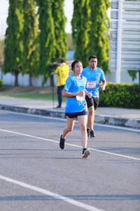 BIB: 
                            <button type="button" onclick="openModal(3237587)" class="btn btn-primary btn-sm float-right btn-popup" data-toggle="modal" data-target=".modal-high-quality">
                        <i class="fas fa-shopping-cart"></i> Add to Cart
                    </button>
                                            <button type="button" onclick="isThisMe(3237587, true)" class="btn btn-success btn-sm float-right btn-popup btn-isme hidden" data-toggle="tooltip" data-placement="bottom" title="นี่คือรูปของคุณใช่ไหม คลิกที่นี่เพื่อเอาเข้าอัลบั้ม">
                        <i class="fas fa-plus"></i> Add to album
                    </button>
                    <button type="button" onclick="isThisMe(3237587, false)" class="btn btn-warning btn-sm float-right btn-popup btn-isnotme hidden">
                        <i class="fas fa-ban"></i> Remove from album
                    </button>