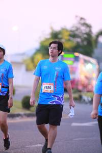 BIB: 8955
                            <button type="button" onclick="openModal(3497221)" class="btn btn-primary btn-sm float-right btn-popup" data-toggle="modal" data-target=".modal-high-quality">
                        <i class="fas fa-shopping-cart"></i> Add to Cart
                    </button>
                                            <button type="button" onclick="isThisMe(3497221, true)" class="btn btn-success btn-sm float-right btn-popup btn-isme hidden" data-toggle="tooltip" data-placement="bottom" title="นี่คือรูปของคุณใช่ไหม คลิกที่นี่เพื่อเอาเข้าอัลบั้ม">
                        <i class="fas fa-plus"></i> Add to album
                    </button>
                    <button type="button" onclick="isThisMe(3497221, false)" class="btn btn-warning btn-sm float-right btn-popup btn-isnotme hidden">
                        <i class="fas fa-ban"></i> Remove from album
                    </button>