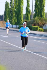 BIB: 6206
                            <button type="button" onclick="openModal(3236258)" class="btn btn-primary btn-sm float-right btn-popup" data-toggle="modal" data-target=".modal-high-quality">
                        <i class="fas fa-shopping-cart"></i> Add to Cart
                    </button>
                                            <button type="button" onclick="isThisMe(3236258, true)" class="btn btn-success btn-sm float-right btn-popup btn-isme hidden" data-toggle="tooltip" data-placement="bottom" title="นี่คือรูปของคุณใช่ไหม คลิกที่นี่เพื่อเอาเข้าอัลบั้ม">
                        <i class="fas fa-plus"></i> Add to album
                    </button>
                    <button type="button" onclick="isThisMe(3236258, false)" class="btn btn-warning btn-sm float-right btn-popup btn-isnotme hidden">
                        <i class="fas fa-ban"></i> Remove from album
                    </button>