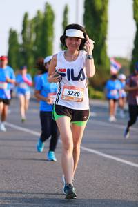 BIB: 9220
                            <button type="button" onclick="openModal(3244554)" class="btn btn-primary btn-sm float-right btn-popup" data-toggle="modal" data-target=".modal-high-quality">
                        <i class="fas fa-shopping-cart"></i> Add to Cart
                    </button>
                                            <button type="button" onclick="isThisMe(3244554, true)" class="btn btn-success btn-sm float-right btn-popup btn-isme hidden" data-toggle="tooltip" data-placement="bottom" title="นี่คือรูปของคุณใช่ไหม คลิกที่นี่เพื่อเอาเข้าอัลบั้ม">
                        <i class="fas fa-plus"></i> Add to album
                    </button>
                    <button type="button" onclick="isThisMe(3244554, false)" class="btn btn-warning btn-sm float-right btn-popup btn-isnotme hidden">
                        <i class="fas fa-ban"></i> Remove from album
                    </button>