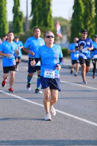 BIB: 
                            <button type="button" onclick="openModal(3195967)" class="btn btn-primary btn-sm float-right btn-popup" data-toggle="modal" data-target=".modal-high-quality">
                        <i class="fas fa-shopping-cart"></i> Add to Cart
                    </button>
                                            <button type="button" onclick="isThisMe(3195967, true)" class="btn btn-success btn-sm float-right btn-popup btn-isme hidden" data-toggle="tooltip" data-placement="bottom" title="นี่คือรูปของคุณใช่ไหม คลิกที่นี่เพื่อเอาเข้าอัลบั้ม">
                        <i class="fas fa-plus"></i> Add to album
                    </button>
                    <button type="button" onclick="isThisMe(3195967, false)" class="btn btn-warning btn-sm float-right btn-popup btn-isnotme hidden">
                        <i class="fas fa-ban"></i> Remove from album
                    </button>