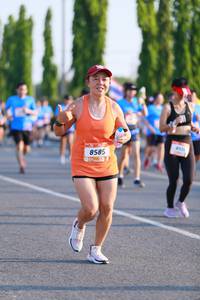 BIB: 8585
                            <button type="button" onclick="openModal(3244428)" class="btn btn-primary btn-sm float-right btn-popup" data-toggle="modal" data-target=".modal-high-quality">
                        <i class="fas fa-shopping-cart"></i> Add to Cart
                    </button>
                                            <button type="button" onclick="isThisMe(3244428, true)" class="btn btn-success btn-sm float-right btn-popup btn-isme hidden" data-toggle="tooltip" data-placement="bottom" title="นี่คือรูปของคุณใช่ไหม คลิกที่นี่เพื่อเอาเข้าอัลบั้ม">
                        <i class="fas fa-plus"></i> Add to album
                    </button>
                    <button type="button" onclick="isThisMe(3244428, false)" class="btn btn-warning btn-sm float-right btn-popup btn-isnotme hidden">
                        <i class="fas fa-ban"></i> Remove from album
                    </button>