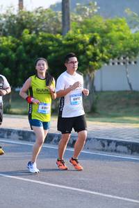 BIB: 6899, 6900
                            <button type="button" onclick="openModal(3235755)" class="btn btn-primary btn-sm float-right btn-popup" data-toggle="modal" data-target=".modal-high-quality">
                        <i class="fas fa-shopping-cart"></i> Add to Cart
                    </button>
                                            <button type="button" onclick="isThisMe(3235755, true)" class="btn btn-success btn-sm float-right btn-popup btn-isme hidden" data-toggle="tooltip" data-placement="bottom" title="นี่คือรูปของคุณใช่ไหม คลิกที่นี่เพื่อเอาเข้าอัลบั้ม">
                        <i class="fas fa-plus"></i> Add to album
                    </button>
                    <button type="button" onclick="isThisMe(3235755, false)" class="btn btn-warning btn-sm float-right btn-popup btn-isnotme hidden">
                        <i class="fas fa-ban"></i> Remove from album
                    </button>