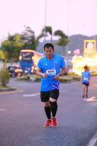 BIB: 6646
                            <button type="button" onclick="openModal(3491618)" class="btn btn-primary btn-sm float-right btn-popup" data-toggle="modal" data-target=".modal-high-quality">
                        <i class="fas fa-shopping-cart"></i> Add to Cart
                    </button>
                                            <button type="button" onclick="isThisMe(3491618, true)" class="btn btn-success btn-sm float-right btn-popup btn-isme hidden" data-toggle="tooltip" data-placement="bottom" title="นี่คือรูปของคุณใช่ไหม คลิกที่นี่เพื่อเอาเข้าอัลบั้ม">
                        <i class="fas fa-plus"></i> Add to album
                    </button>
                    <button type="button" onclick="isThisMe(3491618, false)" class="btn btn-warning btn-sm float-right btn-popup btn-isnotme hidden">
                        <i class="fas fa-ban"></i> Remove from album
                    </button>