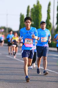BIB: 8256, 9212
                            <button type="button" onclick="openModal(3244865)" class="btn btn-primary btn-sm float-right btn-popup" data-toggle="modal" data-target=".modal-high-quality">
                        <i class="fas fa-shopping-cart"></i> Add to Cart
                    </button>
                                            <button type="button" onclick="isThisMe(3244865, true)" class="btn btn-success btn-sm float-right btn-popup btn-isme hidden" data-toggle="tooltip" data-placement="bottom" title="นี่คือรูปของคุณใช่ไหม คลิกที่นี่เพื่อเอาเข้าอัลบั้ม">
                        <i class="fas fa-plus"></i> Add to album
                    </button>
                    <button type="button" onclick="isThisMe(3244865, false)" class="btn btn-warning btn-sm float-right btn-popup btn-isnotme hidden">
                        <i class="fas fa-ban"></i> Remove from album
                    </button>