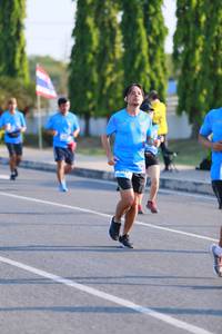 BIB: 
                            <button type="button" onclick="openModal(3177796)" class="btn btn-primary btn-sm float-right btn-popup" data-toggle="modal" data-target=".modal-high-quality">
                        <i class="fas fa-shopping-cart"></i> Add to Cart
                    </button>
                                            <button type="button" onclick="isThisMe(3177796, true)" class="btn btn-success btn-sm float-right btn-popup btn-isme hidden" data-toggle="tooltip" data-placement="bottom" title="นี่คือรูปของคุณใช่ไหม คลิกที่นี่เพื่อเอาเข้าอัลบั้ม">
                        <i class="fas fa-plus"></i> Add to album
                    </button>
                    <button type="button" onclick="isThisMe(3177796, false)" class="btn btn-warning btn-sm float-right btn-popup btn-isnotme hidden">
                        <i class="fas fa-ban"></i> Remove from album
                    </button>