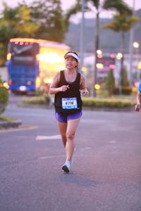 BIB: 6716
                            <button type="button" onclick="openModal(3491596)" class="btn btn-primary btn-sm float-right btn-popup" data-toggle="modal" data-target=".modal-high-quality">
                        <i class="fas fa-shopping-cart"></i> Add to Cart
                    </button>
                                            <button type="button" onclick="isThisMe(3491596, true)" class="btn btn-success btn-sm float-right btn-popup btn-isme hidden" data-toggle="tooltip" data-placement="bottom" title="นี่คือรูปของคุณใช่ไหม คลิกที่นี่เพื่อเอาเข้าอัลบั้ม">
                        <i class="fas fa-plus"></i> Add to album
                    </button>
                    <button type="button" onclick="isThisMe(3491596, false)" class="btn btn-warning btn-sm float-right btn-popup btn-isnotme hidden">
                        <i class="fas fa-ban"></i> Remove from album
                    </button>