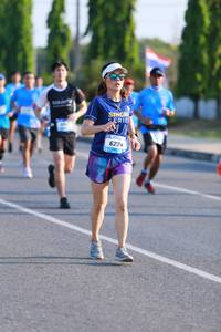 BIB: 6224
                            <button type="button" onclick="openModal(3175714)" class="btn btn-primary btn-sm float-right btn-popup" data-toggle="modal" data-target=".modal-high-quality">
                        <i class="fas fa-shopping-cart"></i> Add to Cart
                    </button>
                                            <button type="button" onclick="isThisMe(3175714, true)" class="btn btn-success btn-sm float-right btn-popup btn-isme hidden" data-toggle="tooltip" data-placement="bottom" title="นี่คือรูปของคุณใช่ไหม คลิกที่นี่เพื่อเอาเข้าอัลบั้ม">
                        <i class="fas fa-plus"></i> Add to album
                    </button>
                    <button type="button" onclick="isThisMe(3175714, false)" class="btn btn-warning btn-sm float-right btn-popup btn-isnotme hidden">
                        <i class="fas fa-ban"></i> Remove from album
                    </button>