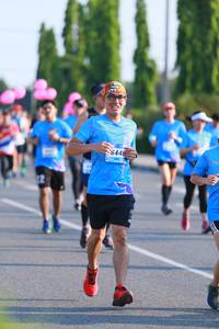 BIB: 
                            <button type="button" onclick="openModal(3196222)" class="btn btn-primary btn-sm float-right btn-popup" data-toggle="modal" data-target=".modal-high-quality">
                        <i class="fas fa-shopping-cart"></i> Add to Cart
                    </button>
                                            <button type="button" onclick="isThisMe(3196222, true)" class="btn btn-success btn-sm float-right btn-popup btn-isme hidden" data-toggle="tooltip" data-placement="bottom" title="นี่คือรูปของคุณใช่ไหม คลิกที่นี่เพื่อเอาเข้าอัลบั้ม">
                        <i class="fas fa-plus"></i> Add to album
                    </button>
                    <button type="button" onclick="isThisMe(3196222, false)" class="btn btn-warning btn-sm float-right btn-popup btn-isnotme hidden">
                        <i class="fas fa-ban"></i> Remove from album
                    </button>