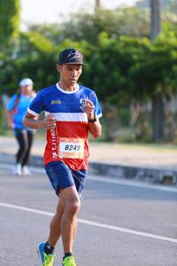 BIB: 8249
                            <button type="button" onclick="openModal(3236320)" class="btn btn-primary btn-sm float-right btn-popup" data-toggle="modal" data-target=".modal-high-quality">
                        <i class="fas fa-shopping-cart"></i> Add to Cart
                    </button>
                                            <button type="button" onclick="isThisMe(3236320, true)" class="btn btn-success btn-sm float-right btn-popup btn-isme hidden" data-toggle="tooltip" data-placement="bottom" title="นี่คือรูปของคุณใช่ไหม คลิกที่นี่เพื่อเอาเข้าอัลบั้ม">
                        <i class="fas fa-plus"></i> Add to album
                    </button>
                    <button type="button" onclick="isThisMe(3236320, false)" class="btn btn-warning btn-sm float-right btn-popup btn-isnotme hidden">
                        <i class="fas fa-ban"></i> Remove from album
                    </button>