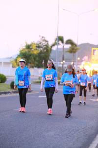 BIB: 9486, 493
                            <button type="button" onclick="openModal(3497190)" class="btn btn-primary btn-sm float-right btn-popup" data-toggle="modal" data-target=".modal-high-quality">
                        <i class="fas fa-shopping-cart"></i> Add to Cart
                    </button>
                                            <button type="button" onclick="isThisMe(3497190, true)" class="btn btn-success btn-sm float-right btn-popup btn-isme hidden" data-toggle="tooltip" data-placement="bottom" title="นี่คือรูปของคุณใช่ไหม คลิกที่นี่เพื่อเอาเข้าอัลบั้ม">
                        <i class="fas fa-plus"></i> Add to album
                    </button>
                    <button type="button" onclick="isThisMe(3497190, false)" class="btn btn-warning btn-sm float-right btn-popup btn-isnotme hidden">
                        <i class="fas fa-ban"></i> Remove from album
                    </button>