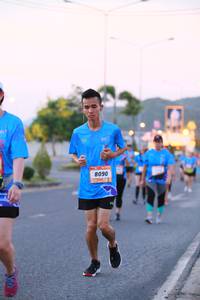 BIB: 8090
                            <button type="button" onclick="openModal(3496800)" class="btn btn-primary btn-sm float-right btn-popup" data-toggle="modal" data-target=".modal-high-quality">
                        <i class="fas fa-shopping-cart"></i> Add to Cart
                    </button>
                                            <button type="button" onclick="isThisMe(3496800, true)" class="btn btn-success btn-sm float-right btn-popup btn-isme hidden" data-toggle="tooltip" data-placement="bottom" title="นี่คือรูปของคุณใช่ไหม คลิกที่นี่เพื่อเอาเข้าอัลบั้ม">
                        <i class="fas fa-plus"></i> Add to album
                    </button>
                    <button type="button" onclick="isThisMe(3496800, false)" class="btn btn-warning btn-sm float-right btn-popup btn-isnotme hidden">
                        <i class="fas fa-ban"></i> Remove from album
                    </button>