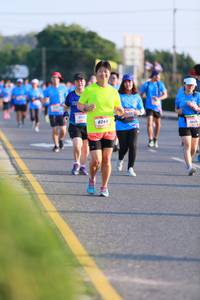 BIB: 8244
                            <button type="button" onclick="openModal(3243489)" class="btn btn-primary btn-sm float-right btn-popup" data-toggle="modal" data-target=".modal-high-quality">
                        <i class="fas fa-shopping-cart"></i> Add to Cart
                    </button>
                                            <button type="button" onclick="isThisMe(3243489, true)" class="btn btn-success btn-sm float-right btn-popup btn-isme hidden" data-toggle="tooltip" data-placement="bottom" title="นี่คือรูปของคุณใช่ไหม คลิกที่นี่เพื่อเอาเข้าอัลบั้ม">
                        <i class="fas fa-plus"></i> Add to album
                    </button>
                    <button type="button" onclick="isThisMe(3243489, false)" class="btn btn-warning btn-sm float-right btn-popup btn-isnotme hidden">
                        <i class="fas fa-ban"></i> Remove from album
                    </button>