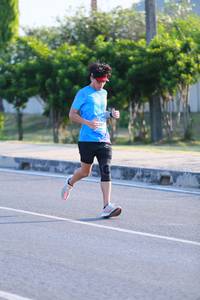 BIB: 
                            <button type="button" onclick="openModal(3171060)" class="btn btn-primary btn-sm float-right btn-popup" data-toggle="modal" data-target=".modal-high-quality">
                        <i class="fas fa-shopping-cart"></i> Add to Cart
                    </button>
                                            <button type="button" onclick="isThisMe(3171060, true)" class="btn btn-success btn-sm float-right btn-popup btn-isme hidden" data-toggle="tooltip" data-placement="bottom" title="นี่คือรูปของคุณใช่ไหม คลิกที่นี่เพื่อเอาเข้าอัลบั้ม">
                        <i class="fas fa-plus"></i> Add to album
                    </button>
                    <button type="button" onclick="isThisMe(3171060, false)" class="btn btn-warning btn-sm float-right btn-popup btn-isnotme hidden">
                        <i class="fas fa-ban"></i> Remove from album
                    </button>