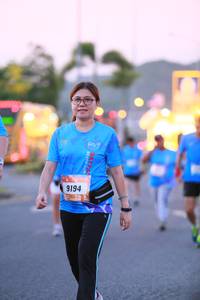 BIB: 9194
                            <button type="button" onclick="openModal(3497054)" class="btn btn-primary btn-sm float-right btn-popup" data-toggle="modal" data-target=".modal-high-quality">
                        <i class="fas fa-shopping-cart"></i> Add to Cart
                    </button>
                                            <button type="button" onclick="isThisMe(3497054, true)" class="btn btn-success btn-sm float-right btn-popup btn-isme hidden" data-toggle="tooltip" data-placement="bottom" title="นี่คือรูปของคุณใช่ไหม คลิกที่นี่เพื่อเอาเข้าอัลบั้ม">
                        <i class="fas fa-plus"></i> Add to album
                    </button>
                    <button type="button" onclick="isThisMe(3497054, false)" class="btn btn-warning btn-sm float-right btn-popup btn-isnotme hidden">
                        <i class="fas fa-ban"></i> Remove from album
                    </button>