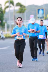 BIB: 8988
                            <button type="button" onclick="openModal(3255676)" class="btn btn-primary btn-sm float-right btn-popup" data-toggle="modal" data-target=".modal-high-quality">
                        <i class="fas fa-shopping-cart"></i> Add to Cart
                    </button>
                                            <button type="button" onclick="isThisMe(3255676, true)" class="btn btn-success btn-sm float-right btn-popup btn-isme hidden" data-toggle="tooltip" data-placement="bottom" title="นี่คือรูปของคุณใช่ไหม คลิกที่นี่เพื่อเอาเข้าอัลบั้ม">
                        <i class="fas fa-plus"></i> Add to album
                    </button>
                    <button type="button" onclick="isThisMe(3255676, false)" class="btn btn-warning btn-sm float-right btn-popup btn-isnotme hidden">
                        <i class="fas fa-ban"></i> Remove from album
                    </button>
