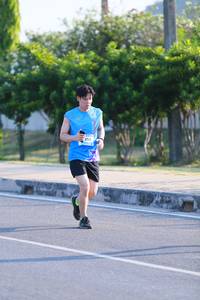 BIB: 
                            <button type="button" onclick="openModal(3501004)" class="btn btn-primary btn-sm float-right btn-popup" data-toggle="modal" data-target=".modal-high-quality">
                        <i class="fas fa-shopping-cart"></i> Add to Cart
                    </button>
                                            <button type="button" onclick="isThisMe(3501004, true)" class="btn btn-success btn-sm float-right btn-popup btn-isme hidden" data-toggle="tooltip" data-placement="bottom" title="นี่คือรูปของคุณใช่ไหม คลิกที่นี่เพื่อเอาเข้าอัลบั้ม">
                        <i class="fas fa-plus"></i> Add to album
                    </button>
                    <button type="button" onclick="isThisMe(3501004, false)" class="btn btn-warning btn-sm float-right btn-popup btn-isnotme hidden">
                        <i class="fas fa-ban"></i> Remove from album
                    </button>