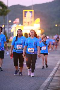 BIB: 9428, 9432
                            <button type="button" onclick="openModal(3497203)" class="btn btn-primary btn-sm float-right btn-popup" data-toggle="modal" data-target=".modal-high-quality">
                        <i class="fas fa-shopping-cart"></i> Add to Cart
                    </button>
                                            <button type="button" onclick="isThisMe(3497203, true)" class="btn btn-success btn-sm float-right btn-popup btn-isme hidden" data-toggle="tooltip" data-placement="bottom" title="นี่คือรูปของคุณใช่ไหม คลิกที่นี่เพื่อเอาเข้าอัลบั้ม">
                        <i class="fas fa-plus"></i> Add to album
                    </button>
                    <button type="button" onclick="isThisMe(3497203, false)" class="btn btn-warning btn-sm float-right btn-popup btn-isnotme hidden">
                        <i class="fas fa-ban"></i> Remove from album
                    </button>