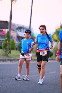 BIB: 8193, 8320
                            <button type="button" onclick="openModal(3497077)" class="btn btn-primary btn-sm float-right btn-popup" data-toggle="modal" data-target=".modal-high-quality">
                        <i class="fas fa-shopping-cart"></i> Add to Cart
                    </button>
                                            <button type="button" onclick="isThisMe(3497077, true)" class="btn btn-success btn-sm float-right btn-popup btn-isme hidden" data-toggle="tooltip" data-placement="bottom" title="นี่คือรูปของคุณใช่ไหม คลิกที่นี่เพื่อเอาเข้าอัลบั้ม">
                        <i class="fas fa-plus"></i> Add to album
                    </button>
                    <button type="button" onclick="isThisMe(3497077, false)" class="btn btn-warning btn-sm float-right btn-popup btn-isnotme hidden">
                        <i class="fas fa-ban"></i> Remove from album
                    </button>