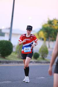 BIB: 6974
                            <button type="button" onclick="openModal(3496914)" class="btn btn-primary btn-sm float-right btn-popup" data-toggle="modal" data-target=".modal-high-quality">
                        <i class="fas fa-shopping-cart"></i> Add to Cart
                    </button>
                                            <button type="button" onclick="isThisMe(3496914, true)" class="btn btn-success btn-sm float-right btn-popup btn-isme hidden" data-toggle="tooltip" data-placement="bottom" title="นี่คือรูปของคุณใช่ไหม คลิกที่นี่เพื่อเอาเข้าอัลบั้ม">
                        <i class="fas fa-plus"></i> Add to album
                    </button>
                    <button type="button" onclick="isThisMe(3496914, false)" class="btn btn-warning btn-sm float-right btn-popup btn-isnotme hidden">
                        <i class="fas fa-ban"></i> Remove from album
                    </button>