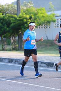 BIB: 
                            <button type="button" onclick="openModal(3236772)" class="btn btn-primary btn-sm float-right btn-popup" data-toggle="modal" data-target=".modal-high-quality">
                        <i class="fas fa-shopping-cart"></i> Add to Cart
                    </button>
                                            <button type="button" onclick="isThisMe(3236772, true)" class="btn btn-success btn-sm float-right btn-popup btn-isme hidden" data-toggle="tooltip" data-placement="bottom" title="นี่คือรูปของคุณใช่ไหม คลิกที่นี่เพื่อเอาเข้าอัลบั้ม">
                        <i class="fas fa-plus"></i> Add to album
                    </button>
                    <button type="button" onclick="isThisMe(3236772, false)" class="btn btn-warning btn-sm float-right btn-popup btn-isnotme hidden">
                        <i class="fas fa-ban"></i> Remove from album
                    </button>