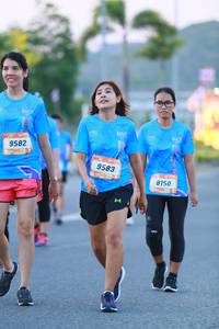 BIB: 9582, 9583, 8150
                            <button type="button" onclick="openModal(3492158)" class="btn btn-primary btn-sm float-right btn-popup" data-toggle="modal" data-target=".modal-high-quality">
                        <i class="fas fa-shopping-cart"></i> Add to Cart
                    </button>
                                            <button type="button" onclick="isThisMe(3492158, true)" class="btn btn-success btn-sm float-right btn-popup btn-isme hidden" data-toggle="tooltip" data-placement="bottom" title="นี่คือรูปของคุณใช่ไหม คลิกที่นี่เพื่อเอาเข้าอัลบั้ม">
                        <i class="fas fa-plus"></i> Add to album
                    </button>
                    <button type="button" onclick="isThisMe(3492158, false)" class="btn btn-warning btn-sm float-right btn-popup btn-isnotme hidden">
                        <i class="fas fa-ban"></i> Remove from album
                    </button>