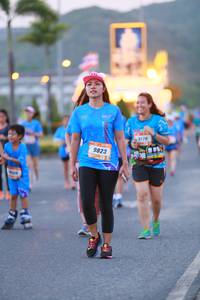 BIB: 9178, 9823
                            <button type="button" onclick="openModal(3495181)" class="btn btn-primary btn-sm float-right btn-popup" data-toggle="modal" data-target=".modal-high-quality">
                        <i class="fas fa-shopping-cart"></i> Add to Cart
                    </button>
                                            <button type="button" onclick="isThisMe(3495181, true)" class="btn btn-success btn-sm float-right btn-popup btn-isme hidden" data-toggle="tooltip" data-placement="bottom" title="นี่คือรูปของคุณใช่ไหม คลิกที่นี่เพื่อเอาเข้าอัลบั้ม">
                        <i class="fas fa-plus"></i> Add to album
                    </button>
                    <button type="button" onclick="isThisMe(3495181, false)" class="btn btn-warning btn-sm float-right btn-popup btn-isnotme hidden">
                        <i class="fas fa-ban"></i> Remove from album
                    </button>