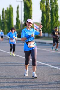 BIB: 8846, 
                            <button type="button" onclick="openModal(3243799)" class="btn btn-primary btn-sm float-right btn-popup" data-toggle="modal" data-target=".modal-high-quality">
                        <i class="fas fa-shopping-cart"></i> Add to Cart
                    </button>
                                            <button type="button" onclick="isThisMe(3243799, true)" class="btn btn-success btn-sm float-right btn-popup btn-isme hidden" data-toggle="tooltip" data-placement="bottom" title="นี่คือรูปของคุณใช่ไหม คลิกที่นี่เพื่อเอาเข้าอัลบั้ม">
                        <i class="fas fa-plus"></i> Add to album
                    </button>
                    <button type="button" onclick="isThisMe(3243799, false)" class="btn btn-warning btn-sm float-right btn-popup btn-isnotme hidden">
                        <i class="fas fa-ban"></i> Remove from album
                    </button>