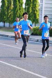 BIB: 8461, 934
                            <button type="button" onclick="openModal(3236672)" class="btn btn-primary btn-sm float-right btn-popup" data-toggle="modal" data-target=".modal-high-quality">
                        <i class="fas fa-shopping-cart"></i> Add to Cart
                    </button>
                                            <button type="button" onclick="isThisMe(3236672, true)" class="btn btn-success btn-sm float-right btn-popup btn-isme hidden" data-toggle="tooltip" data-placement="bottom" title="นี่คือรูปของคุณใช่ไหม คลิกที่นี่เพื่อเอาเข้าอัลบั้ม">
                        <i class="fas fa-plus"></i> Add to album
                    </button>
                    <button type="button" onclick="isThisMe(3236672, false)" class="btn btn-warning btn-sm float-right btn-popup btn-isnotme hidden">
                        <i class="fas fa-ban"></i> Remove from album
                    </button>