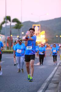 BIB: 6467, 578
                            <button type="button" onclick="openModal(3497063)" class="btn btn-primary btn-sm float-right btn-popup" data-toggle="modal" data-target=".modal-high-quality">
                        <i class="fas fa-shopping-cart"></i> Add to Cart
                    </button>
                                            <button type="button" onclick="isThisMe(3497063, true)" class="btn btn-success btn-sm float-right btn-popup btn-isme hidden" data-toggle="tooltip" data-placement="bottom" title="นี่คือรูปของคุณใช่ไหม คลิกที่นี่เพื่อเอาเข้าอัลบั้ม">
                        <i class="fas fa-plus"></i> Add to album
                    </button>
                    <button type="button" onclick="isThisMe(3497063, false)" class="btn btn-warning btn-sm float-right btn-popup btn-isnotme hidden">
                        <i class="fas fa-ban"></i> Remove from album
                    </button>