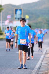 BIB: 9230
                            <button type="button" onclick="openModal(3509664)" class="btn btn-primary btn-sm float-right btn-popup" data-toggle="modal" data-target=".modal-high-quality">
                        <i class="fas fa-shopping-cart"></i> Add to Cart
                    </button>
                                            <button type="button" onclick="isThisMe(3509664, true)" class="btn btn-success btn-sm float-right btn-popup btn-isme hidden" data-toggle="tooltip" data-placement="bottom" title="นี่คือรูปของคุณใช่ไหม คลิกที่นี่เพื่อเอาเข้าอัลบั้ม">
                        <i class="fas fa-plus"></i> Add to album
                    </button>
                    <button type="button" onclick="isThisMe(3509664, false)" class="btn btn-warning btn-sm float-right btn-popup btn-isnotme hidden">
                        <i class="fas fa-ban"></i> Remove from album
                    </button>
