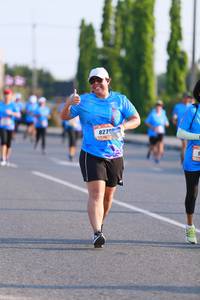 BIB: 827
                            <button type="button" onclick="openModal(3243802)" class="btn btn-primary btn-sm float-right btn-popup" data-toggle="modal" data-target=".modal-high-quality">
                        <i class="fas fa-shopping-cart"></i> Add to Cart
                    </button>
                                            <button type="button" onclick="isThisMe(3243802, true)" class="btn btn-success btn-sm float-right btn-popup btn-isme hidden" data-toggle="tooltip" data-placement="bottom" title="นี่คือรูปของคุณใช่ไหม คลิกที่นี่เพื่อเอาเข้าอัลบั้ม">
                        <i class="fas fa-plus"></i> Add to album
                    </button>
                    <button type="button" onclick="isThisMe(3243802, false)" class="btn btn-warning btn-sm float-right btn-popup btn-isnotme hidden">
                        <i class="fas fa-ban"></i> Remove from album
                    </button>