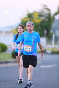 BIB: 9899
                            <button type="button" onclick="openModal(3496741)" class="btn btn-primary btn-sm float-right btn-popup" data-toggle="modal" data-target=".modal-high-quality">
                        <i class="fas fa-shopping-cart"></i> Add to Cart
                    </button>
                                            <button type="button" onclick="isThisMe(3496741, true)" class="btn btn-success btn-sm float-right btn-popup btn-isme hidden" data-toggle="tooltip" data-placement="bottom" title="นี่คือรูปของคุณใช่ไหม คลิกที่นี่เพื่อเอาเข้าอัลบั้ม">
                        <i class="fas fa-plus"></i> Add to album
                    </button>
                    <button type="button" onclick="isThisMe(3496741, false)" class="btn btn-warning btn-sm float-right btn-popup btn-isnotme hidden">
                        <i class="fas fa-ban"></i> Remove from album
                    </button>