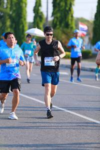 BIB: 
                            <button type="button" onclick="openModal(3197816)" class="btn btn-primary btn-sm float-right btn-popup" data-toggle="modal" data-target=".modal-high-quality">
                        <i class="fas fa-shopping-cart"></i> Add to Cart
                    </button>
                                            <button type="button" onclick="isThisMe(3197816, true)" class="btn btn-success btn-sm float-right btn-popup btn-isme hidden" data-toggle="tooltip" data-placement="bottom" title="นี่คือรูปของคุณใช่ไหม คลิกที่นี่เพื่อเอาเข้าอัลบั้ม">
                        <i class="fas fa-plus"></i> Add to album
                    </button>
                    <button type="button" onclick="isThisMe(3197816, false)" class="btn btn-warning btn-sm float-right btn-popup btn-isnotme hidden">
                        <i class="fas fa-ban"></i> Remove from album
                    </button>