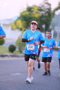 BIB: 8792
                            <button type="button" onclick="openModal(3497146)" class="btn btn-primary btn-sm float-right btn-popup" data-toggle="modal" data-target=".modal-high-quality">
                        <i class="fas fa-shopping-cart"></i> Add to Cart
                    </button>
                                            <button type="button" onclick="isThisMe(3497146, true)" class="btn btn-success btn-sm float-right btn-popup btn-isme hidden" data-toggle="tooltip" data-placement="bottom" title="นี่คือรูปของคุณใช่ไหม คลิกที่นี่เพื่อเอาเข้าอัลบั้ม">
                        <i class="fas fa-plus"></i> Add to album
                    </button>
                    <button type="button" onclick="isThisMe(3497146, false)" class="btn btn-warning btn-sm float-right btn-popup btn-isnotme hidden">
                        <i class="fas fa-ban"></i> Remove from album
                    </button>