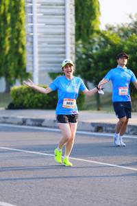 BIB: 9891
                            <button type="button" onclick="openModal(3240861)" class="btn btn-primary btn-sm float-right btn-popup" data-toggle="modal" data-target=".modal-high-quality">
                        <i class="fas fa-shopping-cart"></i> Add to Cart
                    </button>
                                            <button type="button" onclick="isThisMe(3240861, true)" class="btn btn-success btn-sm float-right btn-popup btn-isme hidden" data-toggle="tooltip" data-placement="bottom" title="นี่คือรูปของคุณใช่ไหม คลิกที่นี่เพื่อเอาเข้าอัลบั้ม">
                        <i class="fas fa-plus"></i> Add to album
                    </button>
                    <button type="button" onclick="isThisMe(3240861, false)" class="btn btn-warning btn-sm float-right btn-popup btn-isnotme hidden">
                        <i class="fas fa-ban"></i> Remove from album
                    </button>