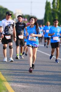 BIB: 
                            <button type="button" onclick="openModal(3241780)" class="btn btn-primary btn-sm float-right btn-popup" data-toggle="modal" data-target=".modal-high-quality">
                        <i class="fas fa-shopping-cart"></i> Add to Cart
                    </button>
                                            <button type="button" onclick="isThisMe(3241780, true)" class="btn btn-success btn-sm float-right btn-popup btn-isme hidden" data-toggle="tooltip" data-placement="bottom" title="นี่คือรูปของคุณใช่ไหม คลิกที่นี่เพื่อเอาเข้าอัลบั้ม">
                        <i class="fas fa-plus"></i> Add to album
                    </button>
                    <button type="button" onclick="isThisMe(3241780, false)" class="btn btn-warning btn-sm float-right btn-popup btn-isnotme hidden">
                        <i class="fas fa-ban"></i> Remove from album
                    </button>