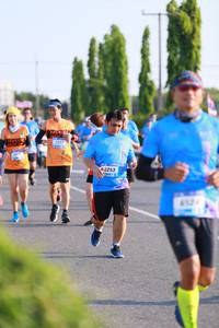 BIB: 3253
                            <button type="button" onclick="openModal(3198622)" class="btn btn-primary btn-sm float-right btn-popup" data-toggle="modal" data-target=".modal-high-quality">
                        <i class="fas fa-shopping-cart"></i> Add to Cart
                    </button>
                                            <button type="button" onclick="isThisMe(3198622, true)" class="btn btn-success btn-sm float-right btn-popup btn-isme hidden" data-toggle="tooltip" data-placement="bottom" title="นี่คือรูปของคุณใช่ไหม คลิกที่นี่เพื่อเอาเข้าอัลบั้ม">
                        <i class="fas fa-plus"></i> Add to album
                    </button>
                    <button type="button" onclick="isThisMe(3198622, false)" class="btn btn-warning btn-sm float-right btn-popup btn-isnotme hidden">
                        <i class="fas fa-ban"></i> Remove from album
                    </button>