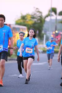 BIB: 8835
                            <button type="button" onclick="openModal(3497029)" class="btn btn-primary btn-sm float-right btn-popup" data-toggle="modal" data-target=".modal-high-quality">
                        <i class="fas fa-shopping-cart"></i> Add to Cart
                    </button>
                                            <button type="button" onclick="isThisMe(3497029, true)" class="btn btn-success btn-sm float-right btn-popup btn-isme hidden" data-toggle="tooltip" data-placement="bottom" title="นี่คือรูปของคุณใช่ไหม คลิกที่นี่เพื่อเอาเข้าอัลบั้ม">
                        <i class="fas fa-plus"></i> Add to album
                    </button>
                    <button type="button" onclick="isThisMe(3497029, false)" class="btn btn-warning btn-sm float-right btn-popup btn-isnotme hidden">
                        <i class="fas fa-ban"></i> Remove from album
                    </button>