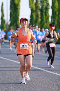 BIB: 8585
                            <button type="button" onclick="openModal(3244438)" class="btn btn-primary btn-sm float-right btn-popup" data-toggle="modal" data-target=".modal-high-quality">
                        <i class="fas fa-shopping-cart"></i> Add to Cart
                    </button>
                                            <button type="button" onclick="isThisMe(3244438, true)" class="btn btn-success btn-sm float-right btn-popup btn-isme hidden" data-toggle="tooltip" data-placement="bottom" title="นี่คือรูปของคุณใช่ไหม คลิกที่นี่เพื่อเอาเข้าอัลบั้ม">
                        <i class="fas fa-plus"></i> Add to album
                    </button>
                    <button type="button" onclick="isThisMe(3244438, false)" class="btn btn-warning btn-sm float-right btn-popup btn-isnotme hidden">
                        <i class="fas fa-ban"></i> Remove from album
                    </button>