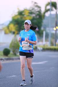 BIB: 9552
                            <button type="button" onclick="openModal(3496779)" class="btn btn-primary btn-sm float-right btn-popup" data-toggle="modal" data-target=".modal-high-quality">
                        <i class="fas fa-shopping-cart"></i> Add to Cart
                    </button>
                                            <button type="button" onclick="isThisMe(3496779, true)" class="btn btn-success btn-sm float-right btn-popup btn-isme hidden" data-toggle="tooltip" data-placement="bottom" title="นี่คือรูปของคุณใช่ไหม คลิกที่นี่เพื่อเอาเข้าอัลบั้ม">
                        <i class="fas fa-plus"></i> Add to album
                    </button>
                    <button type="button" onclick="isThisMe(3496779, false)" class="btn btn-warning btn-sm float-right btn-popup btn-isnotme hidden">
                        <i class="fas fa-ban"></i> Remove from album
                    </button>