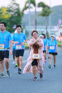 BIB: 751, 861, 9580
                            <button type="button" onclick="openModal(3259772)" class="btn btn-primary btn-sm float-right btn-popup" data-toggle="modal" data-target=".modal-high-quality">
                        <i class="fas fa-shopping-cart"></i> Add to Cart
                    </button>
                                            <button type="button" onclick="isThisMe(3259772, true)" class="btn btn-success btn-sm float-right btn-popup btn-isme hidden" data-toggle="tooltip" data-placement="bottom" title="นี่คือรูปของคุณใช่ไหม คลิกที่นี่เพื่อเอาเข้าอัลบั้ม">
                        <i class="fas fa-plus"></i> Add to album
                    </button>
                    <button type="button" onclick="isThisMe(3259772, false)" class="btn btn-warning btn-sm float-right btn-popup btn-isnotme hidden">
                        <i class="fas fa-ban"></i> Remove from album
                    </button>