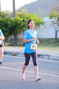 BIB: 8465
                            <button type="button" onclick="openModal(3250043)" class="btn btn-primary btn-sm float-right btn-popup" data-toggle="modal" data-target=".modal-high-quality">
                        <i class="fas fa-shopping-cart"></i> Add to Cart
                    </button>
                                            <button type="button" onclick="isThisMe(3250043, true)" class="btn btn-success btn-sm float-right btn-popup btn-isme hidden" data-toggle="tooltip" data-placement="bottom" title="นี่คือรูปของคุณใช่ไหม คลิกที่นี่เพื่อเอาเข้าอัลบั้ม">
                        <i class="fas fa-plus"></i> Add to album
                    </button>
                    <button type="button" onclick="isThisMe(3250043, false)" class="btn btn-warning btn-sm float-right btn-popup btn-isnotme hidden">
                        <i class="fas fa-ban"></i> Remove from album
                    </button>