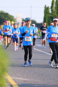 BIB: 8109, 8254
                            <button type="button" onclick="openModal(3244260)" class="btn btn-primary btn-sm float-right btn-popup" data-toggle="modal" data-target=".modal-high-quality">
                        <i class="fas fa-shopping-cart"></i> Add to Cart
                    </button>
                                            <button type="button" onclick="isThisMe(3244260, true)" class="btn btn-success btn-sm float-right btn-popup btn-isme hidden" data-toggle="tooltip" data-placement="bottom" title="นี่คือรูปของคุณใช่ไหม คลิกที่นี่เพื่อเอาเข้าอัลบั้ม">
                        <i class="fas fa-plus"></i> Add to album
                    </button>
                    <button type="button" onclick="isThisMe(3244260, false)" class="btn btn-warning btn-sm float-right btn-popup btn-isnotme hidden">
                        <i class="fas fa-ban"></i> Remove from album
                    </button>