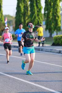 BIB: 
                            <button type="button" onclick="openModal(3174658)" class="btn btn-primary btn-sm float-right btn-popup" data-toggle="modal" data-target=".modal-high-quality">
                        <i class="fas fa-shopping-cart"></i> Add to Cart
                    </button>
                                            <button type="button" onclick="isThisMe(3174658, true)" class="btn btn-success btn-sm float-right btn-popup btn-isme hidden" data-toggle="tooltip" data-placement="bottom" title="นี่คือรูปของคุณใช่ไหม คลิกที่นี่เพื่อเอาเข้าอัลบั้ม">
                        <i class="fas fa-plus"></i> Add to album
                    </button>
                    <button type="button" onclick="isThisMe(3174658, false)" class="btn btn-warning btn-sm float-right btn-popup btn-isnotme hidden">
                        <i class="fas fa-ban"></i> Remove from album
                    </button>