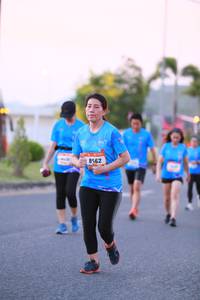 BIB: 8562
                            <button type="button" onclick="openModal(3497012)" class="btn btn-primary btn-sm float-right btn-popup" data-toggle="modal" data-target=".modal-high-quality">
                        <i class="fas fa-shopping-cart"></i> Add to Cart
                    </button>
                                            <button type="button" onclick="isThisMe(3497012, true)" class="btn btn-success btn-sm float-right btn-popup btn-isme hidden" data-toggle="tooltip" data-placement="bottom" title="นี่คือรูปของคุณใช่ไหม คลิกที่นี่เพื่อเอาเข้าอัลบั้ม">
                        <i class="fas fa-plus"></i> Add to album
                    </button>
                    <button type="button" onclick="isThisMe(3497012, false)" class="btn btn-warning btn-sm float-right btn-popup btn-isnotme hidden">
                        <i class="fas fa-ban"></i> Remove from album
                    </button>