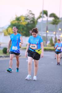 BIB: 8086, 6218
                            <button type="button" onclick="openModal(3496822)" class="btn btn-primary btn-sm float-right btn-popup" data-toggle="modal" data-target=".modal-high-quality">
                        <i class="fas fa-shopping-cart"></i> Add to Cart
                    </button>
                                            <button type="button" onclick="isThisMe(3496822, true)" class="btn btn-success btn-sm float-right btn-popup btn-isme hidden" data-toggle="tooltip" data-placement="bottom" title="นี่คือรูปของคุณใช่ไหม คลิกที่นี่เพื่อเอาเข้าอัลบั้ม">
                        <i class="fas fa-plus"></i> Add to album
                    </button>
                    <button type="button" onclick="isThisMe(3496822, false)" class="btn btn-warning btn-sm float-right btn-popup btn-isnotme hidden">
                        <i class="fas fa-ban"></i> Remove from album
                    </button>